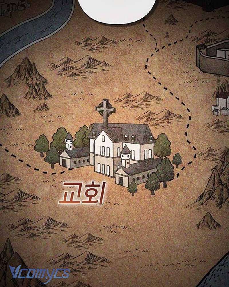 Praesepe Bên Ngoài Chiếc Lồng Chap 10 - Next Chap 11