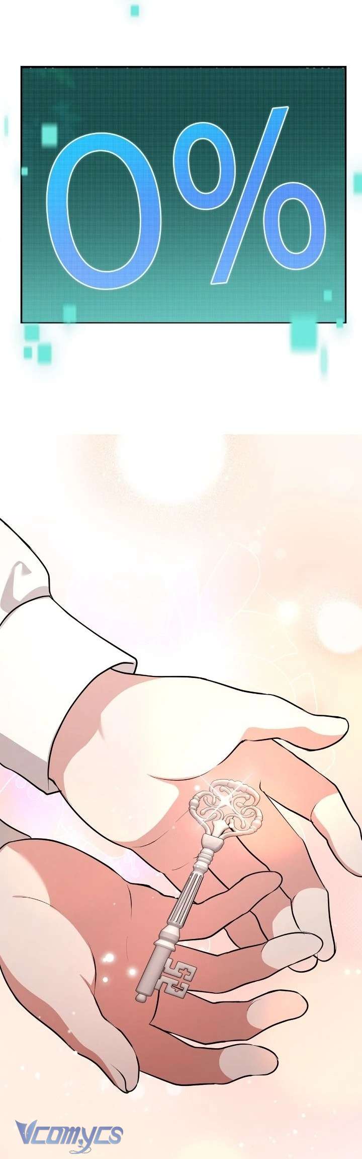 Dàn Harem Nóng Bỏng Đang Dần Lạnh Nhạt với Tôi! Chap 17 - Trang 3