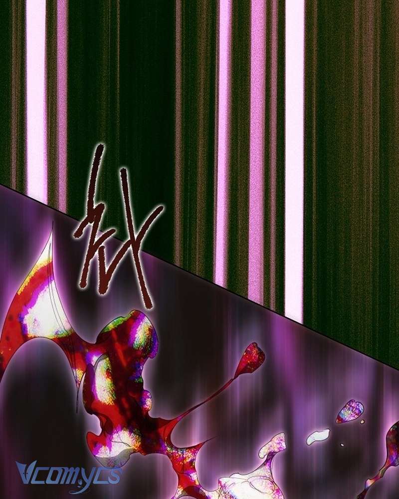 Hãy Dạy Em Cách Khao Khát Chap 51 - Trang 2