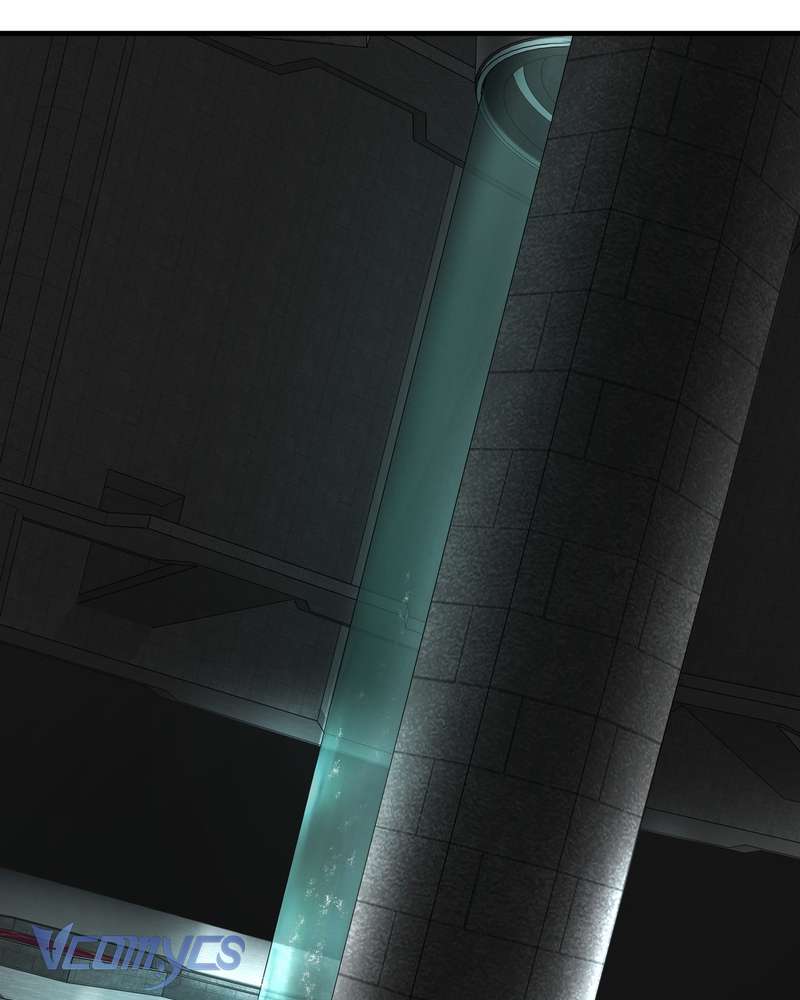 Ác Chi Hoàn Chap 71 - Trang 3