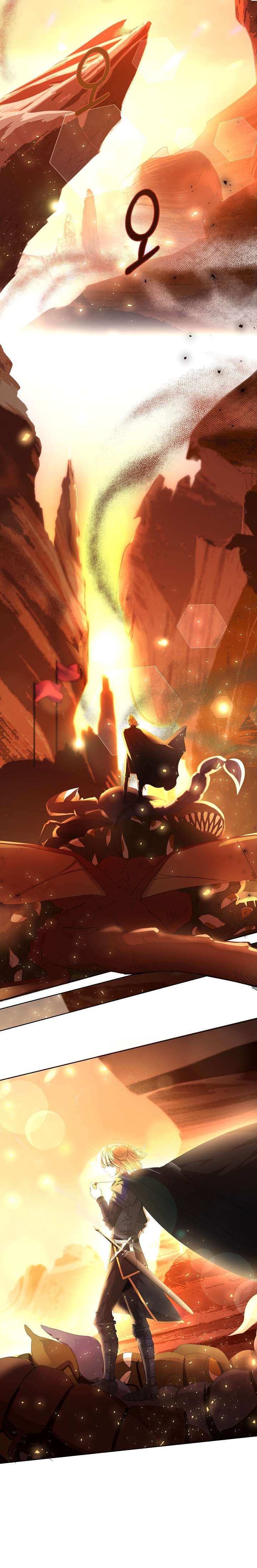 Tôi Đã Vô Tình Quyến Rũ Em Trai Của Nam Chính Chap 28 - Trang 3