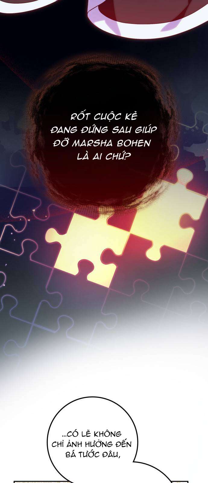 Nữ Công Tước Chiến Lợi Phẩm Chapter 42 - Next 