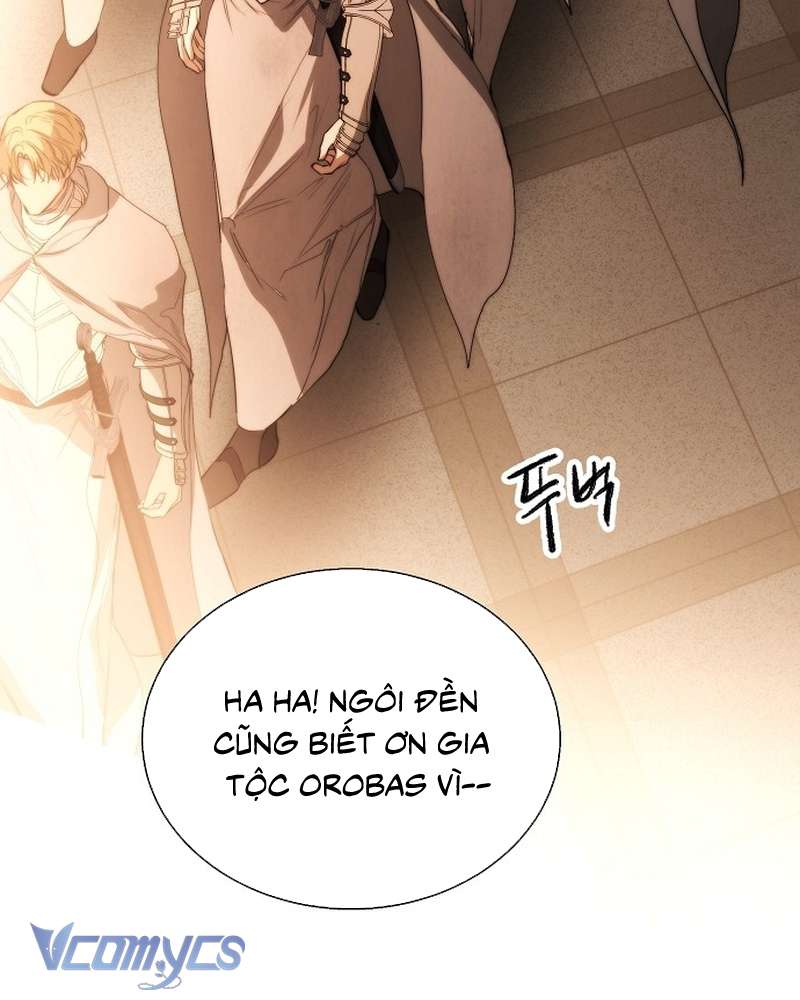 Hãy Dạy Em Cách Khao Khát Chap 44 - Trang 2