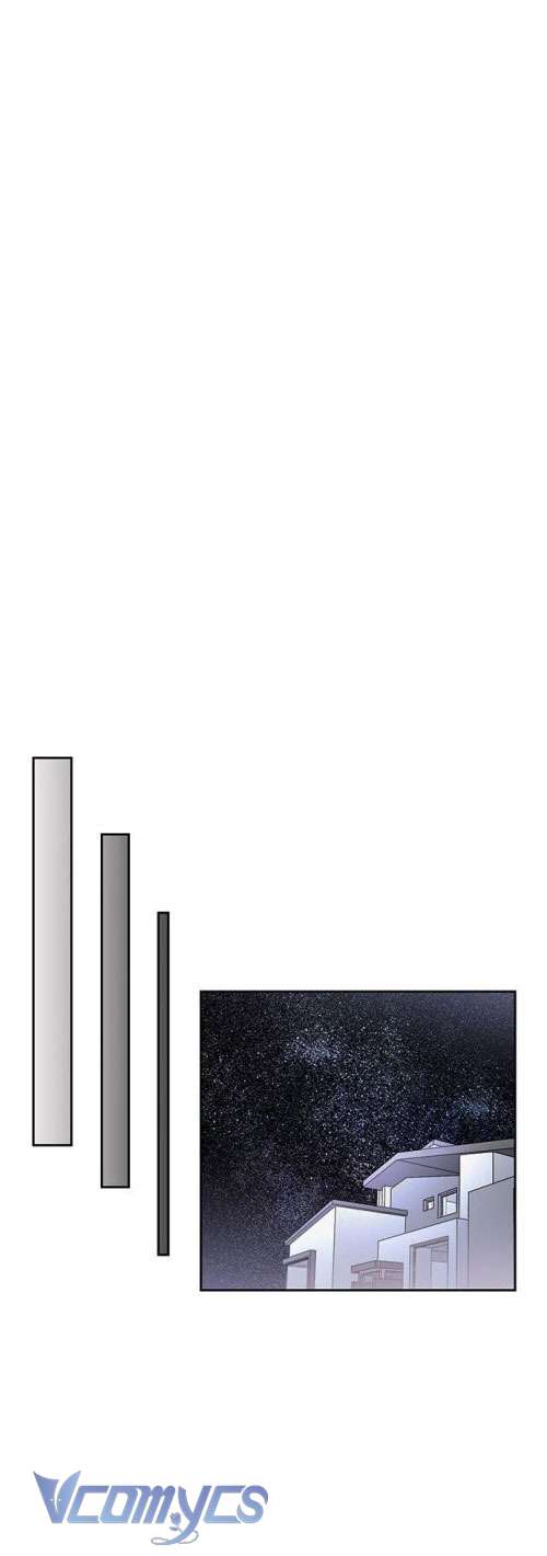 Cô Dâu Của Quái Vật Chap 10 - Trang 3