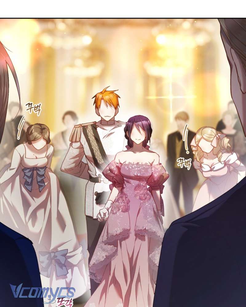 [Sứa Biển] Em Trai Tôi Là Hoàng Đế Ngang Ngược Chap 33 - Trang 2