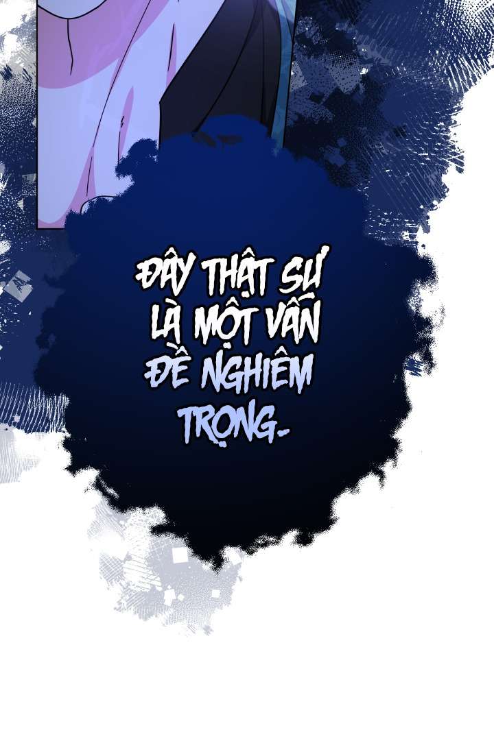 [PNT] Tiểu Thư Tích Tiền Đi Bụi Chap 24 - Trang 2