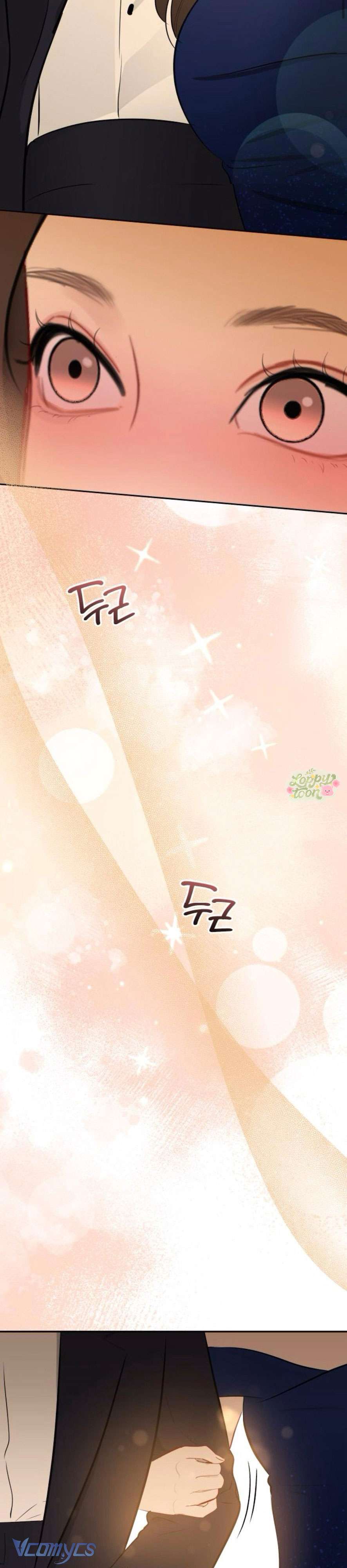 Quyền Lực Của Thư Ký Chap 28 - Trang 3