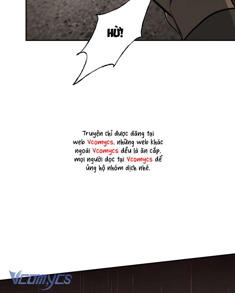 Ác Chi Hoàn Chap 70 - Trang 3