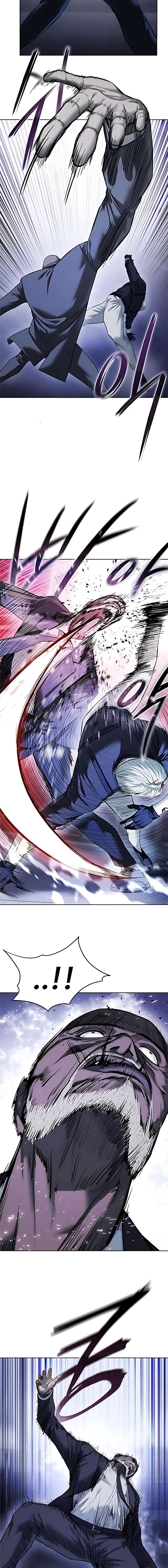 Red Shirt Chap 40 - Trang 2