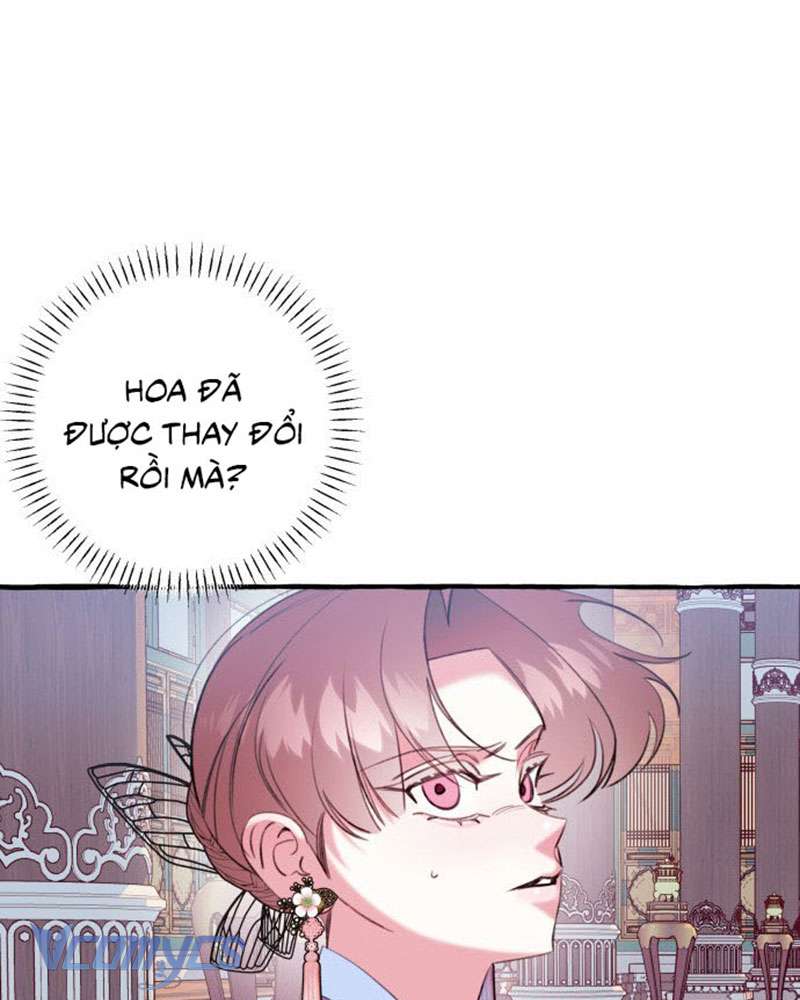 Chuyện Tình Tuyết Phương Bắc Chap 52 - Trang 2