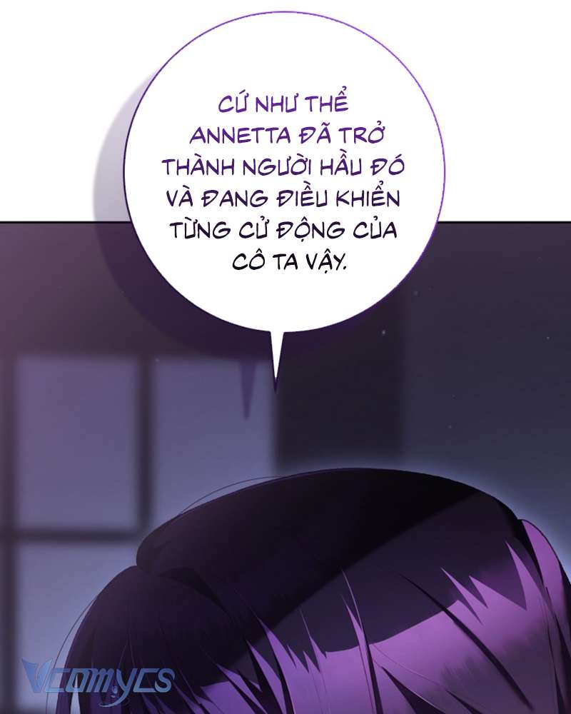 [Sứa Biển] Em Trai Tôi Là Hoàng Đế Ngang Ngược Chap 63 - Trang 2