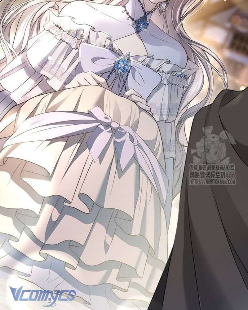 Praesepe Bên Ngoài Chiếc Lồng Chap 19 - Next Chap 20