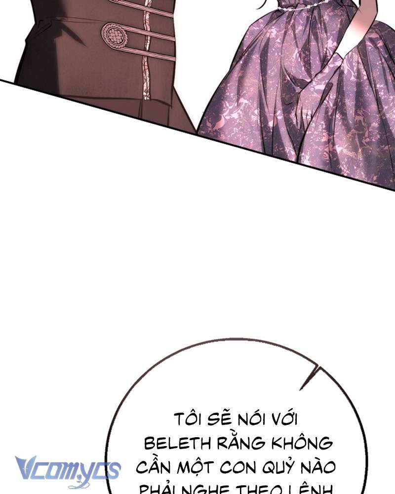 Hãy Dạy Em Cách Khao Khát Chap 22 - Trang 2