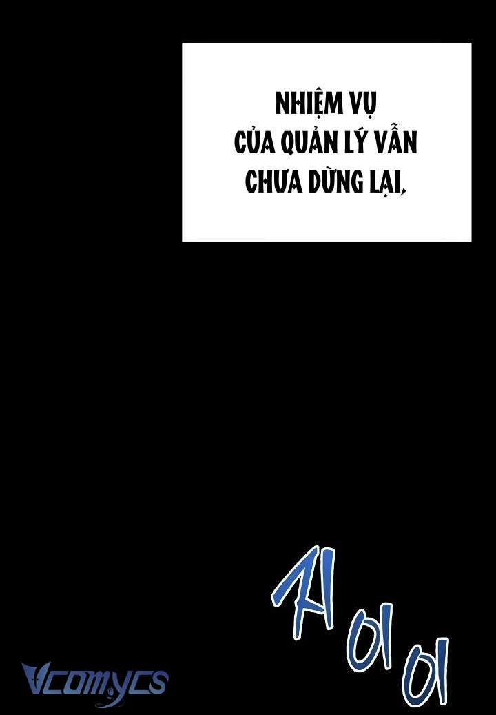 Hướng Dẫn Bảo Vệ Bản Thân Chap 4 - Trang 2