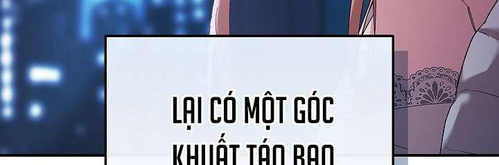 [18+] Ngoan Ngoãn Mang Thai Đi! Chap 1 - Trang 2