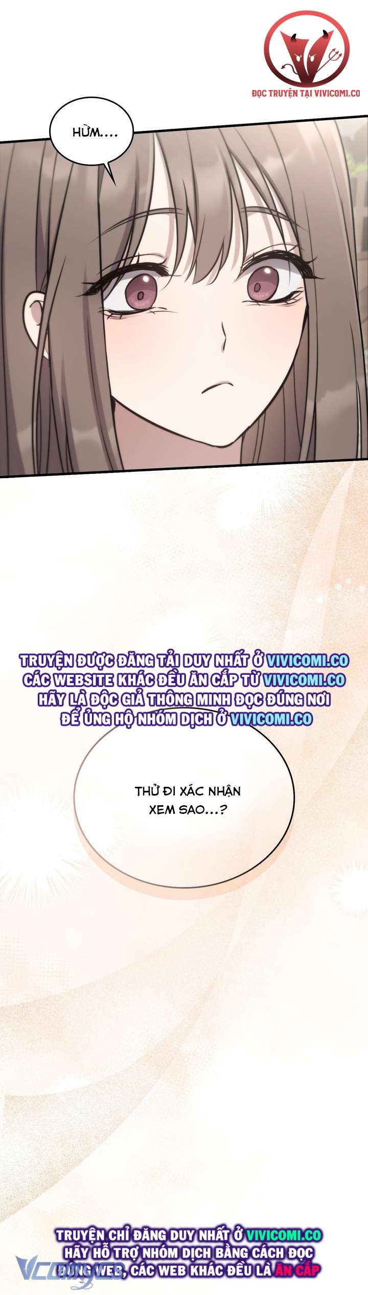 [18+] Đảo Vô Ảnh Chap 20 - Trang 3