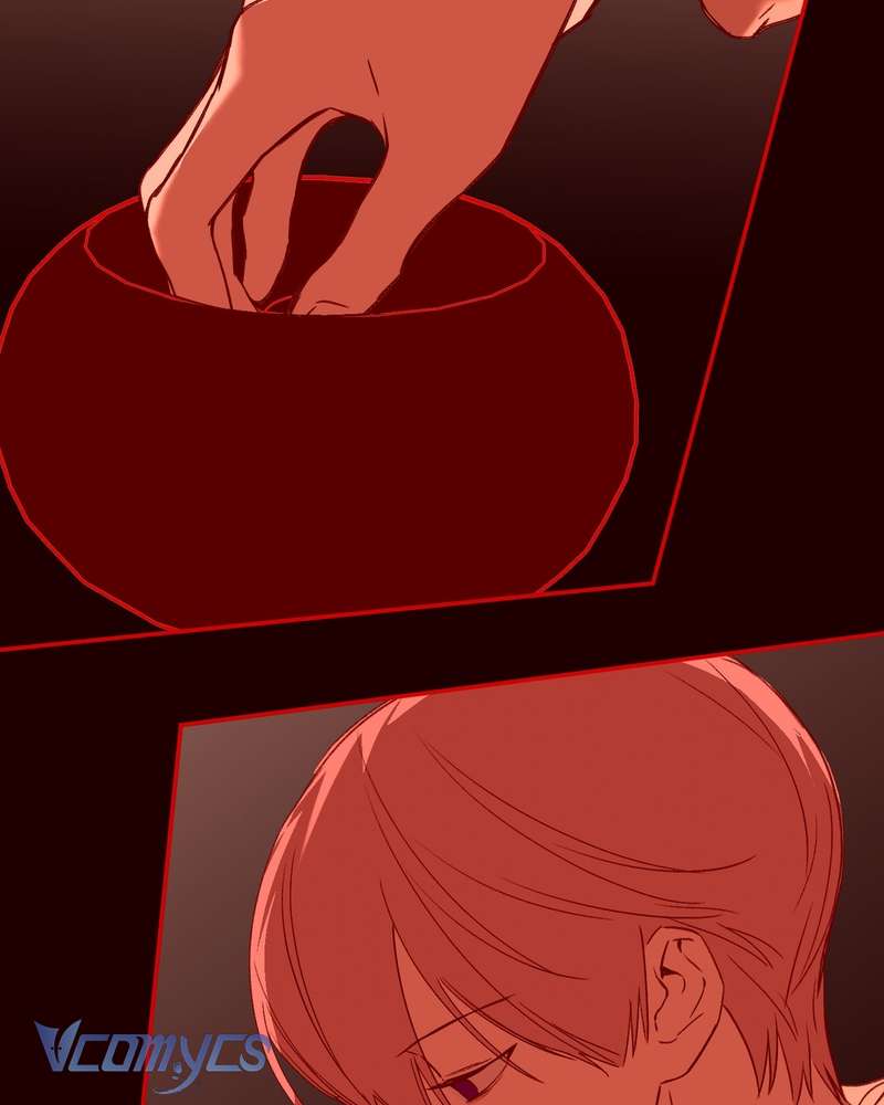 Ác Chi Hoàn Chapter 73 - Trang 3