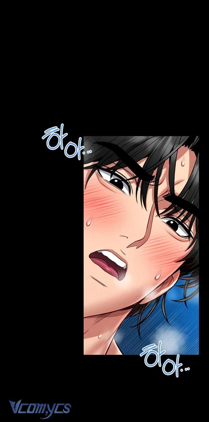 Hướng Dẫn Bảo Vệ Bản Thân Chap 6 - Next Chap 7