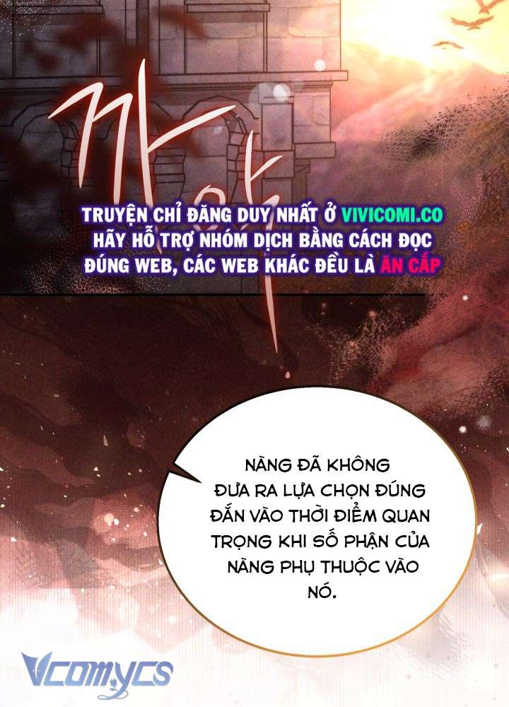 Tiếng Trống Vang Dội Chap 52 - Trang 3