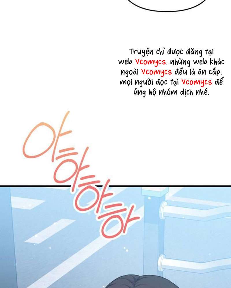 Vì Một Kết Thúc Viên Mãn Cho Đôi Ta Chap 4 - Trang 2