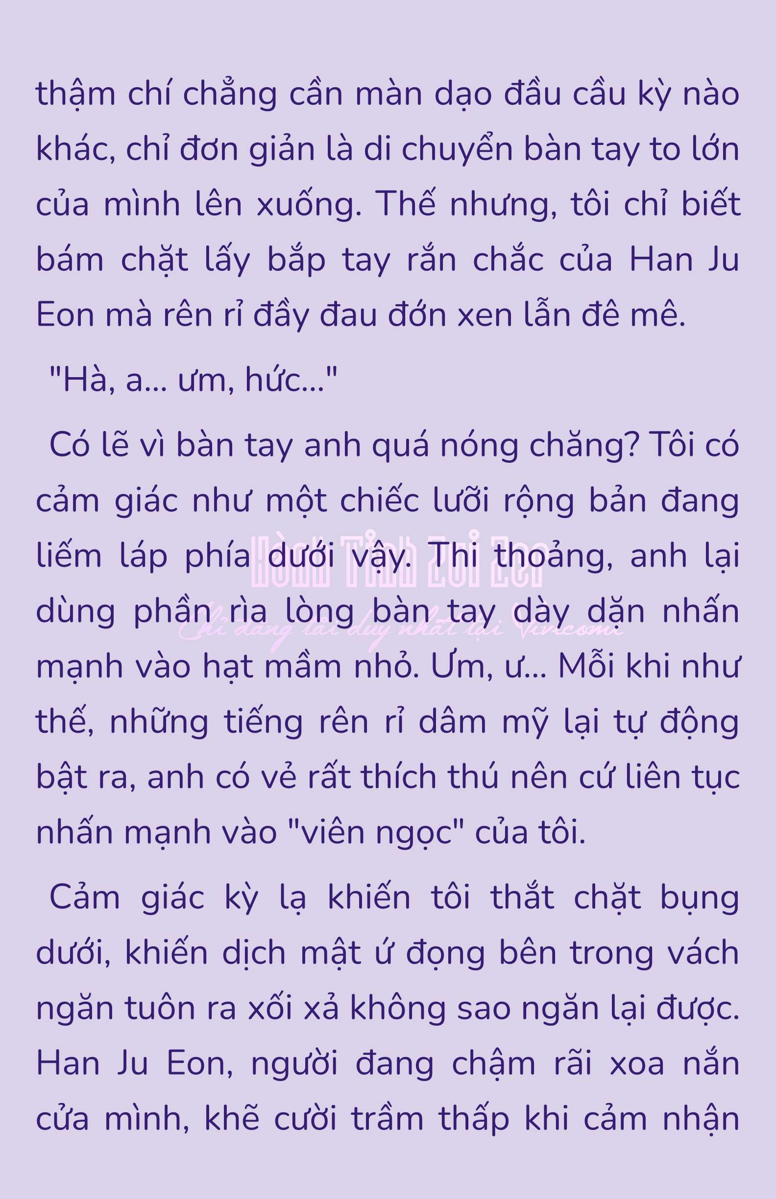 [NOVEL] - JUNK? JUNK! Chap 183 - Trang 2