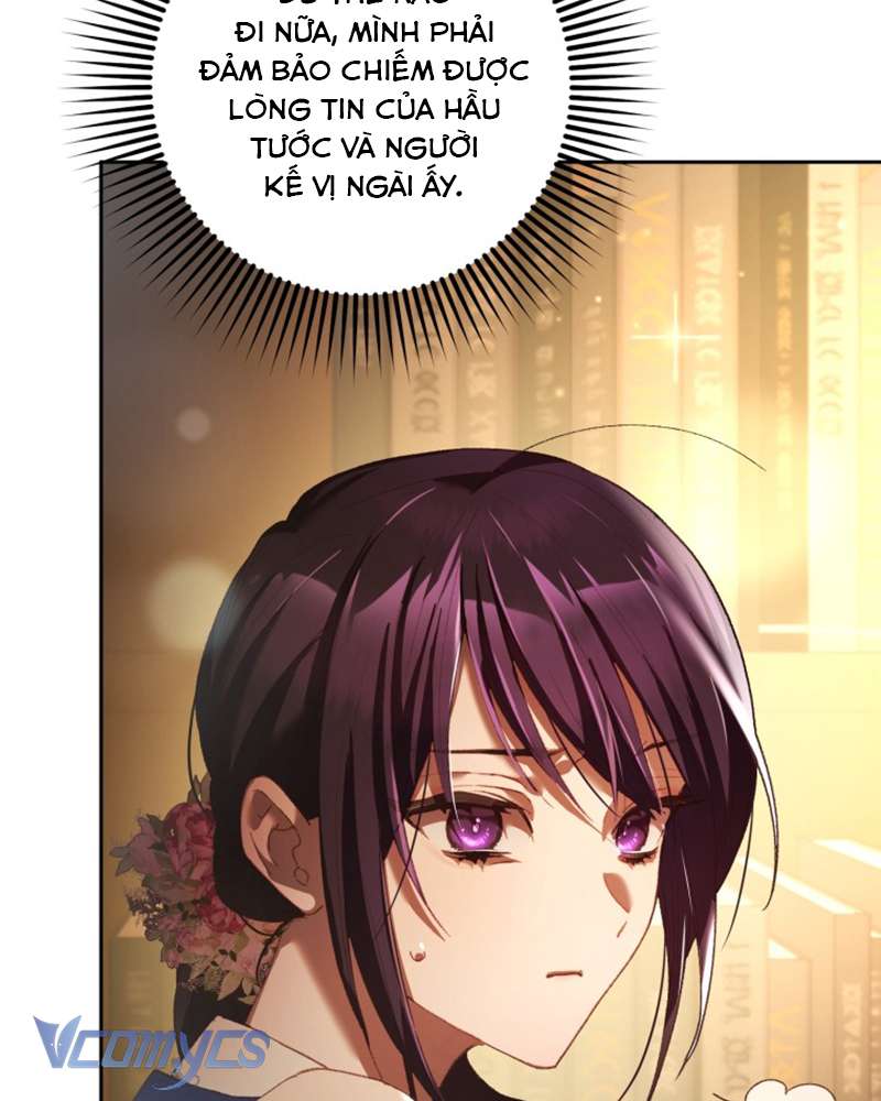 [Sứa Biển] Em Trai Tôi Là Hoàng Đế Ngang Ngược Chap 47 - Trang 2