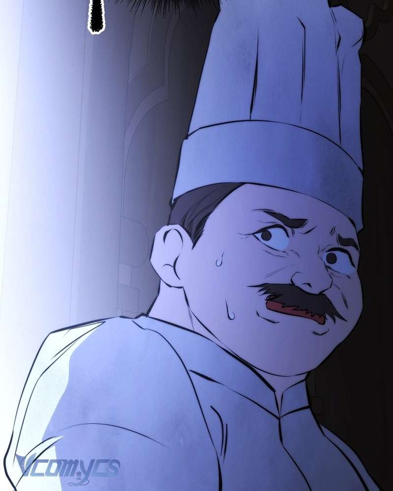 Hãy Dạy Em Cách Khao Khát Chap 40 - Trang 2