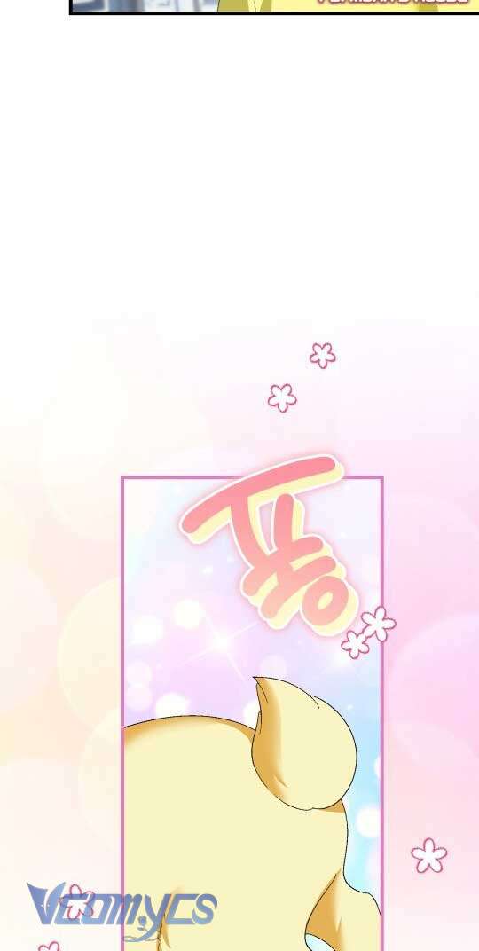 Gửi đến người sói yêu dấu của em Chap 8 - Trang 2