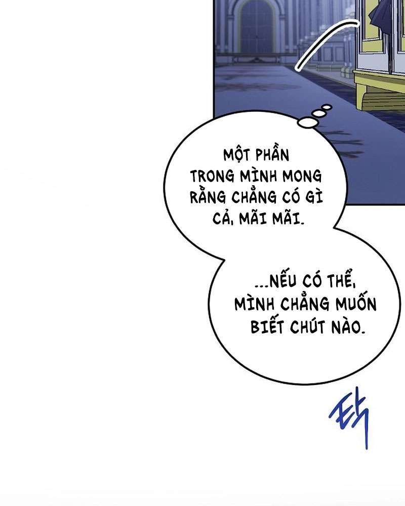 Nữ Hầu Báo Thù: Thời Khắc Cuối Cùng Chap 13 - Trang 4