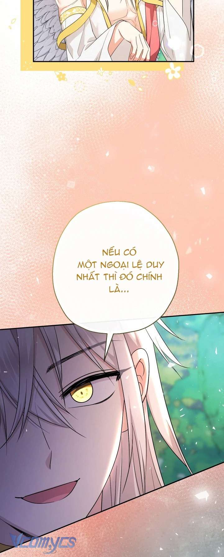 Tiểu Thư Tích Tiền Đi Bụi Chap 93 - Trang 3