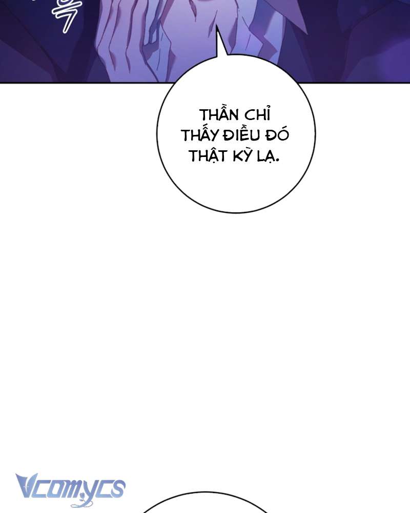 [Sứa Biển] Em Trai Tôi Là Hoàng Đế Ngang Ngược Chap 43 - Trang 2