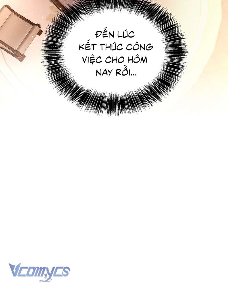 Hãy Dạy Em Cách Khao Khát Chap 38 - Trang 2