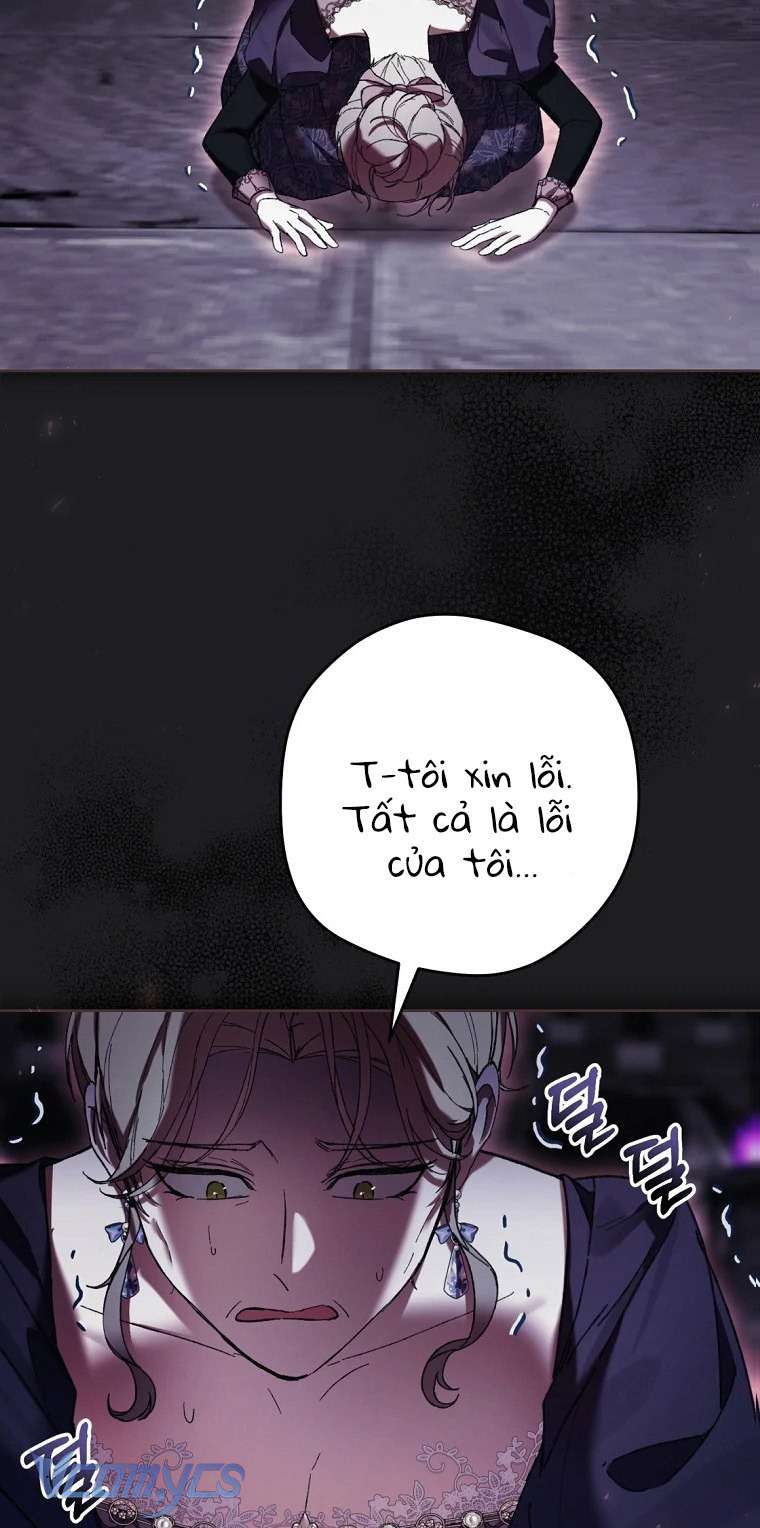 Làm Ác Nữ Bộ Không Tuyệt Sao? Chap 88 - Trang 2