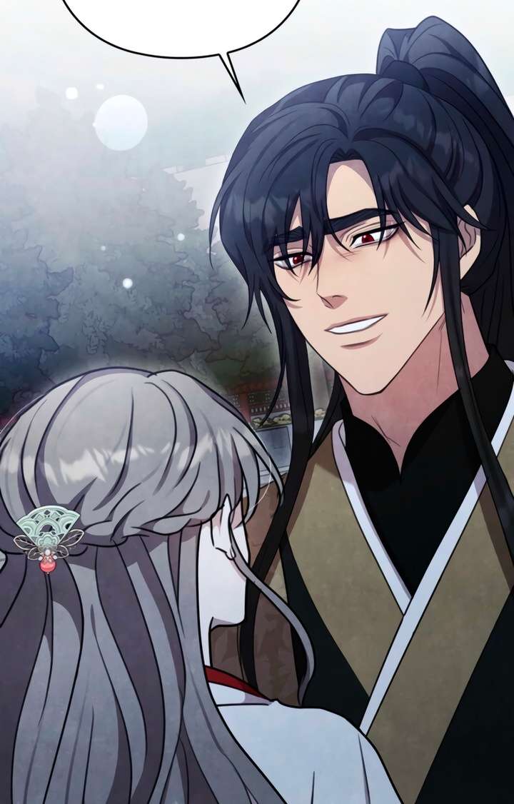 [18+] Đêm Cưỡng Đoạt Chap 24 - Trang 2