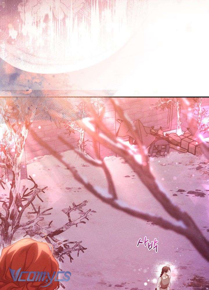 Tiếng Trống Vang Dội Chap 50 - Trang 3