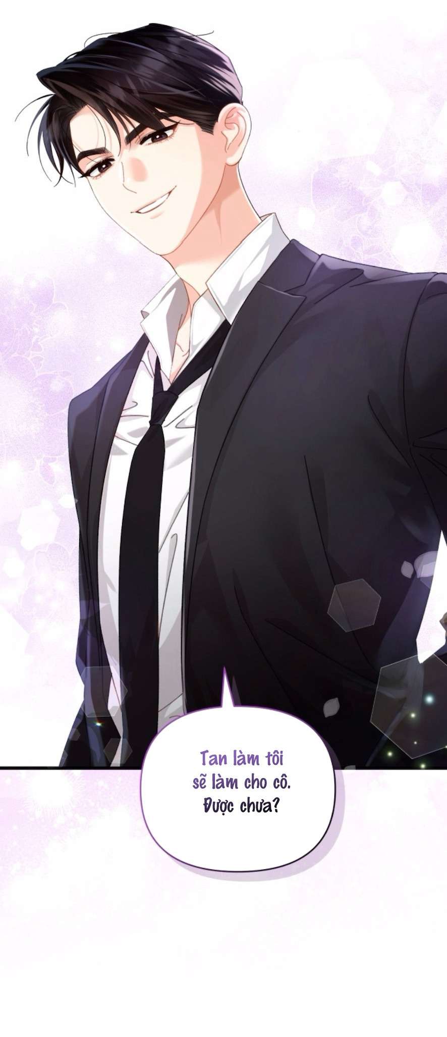 Chính Sách Khuyến Khích Chap 2 - Next Chap 3