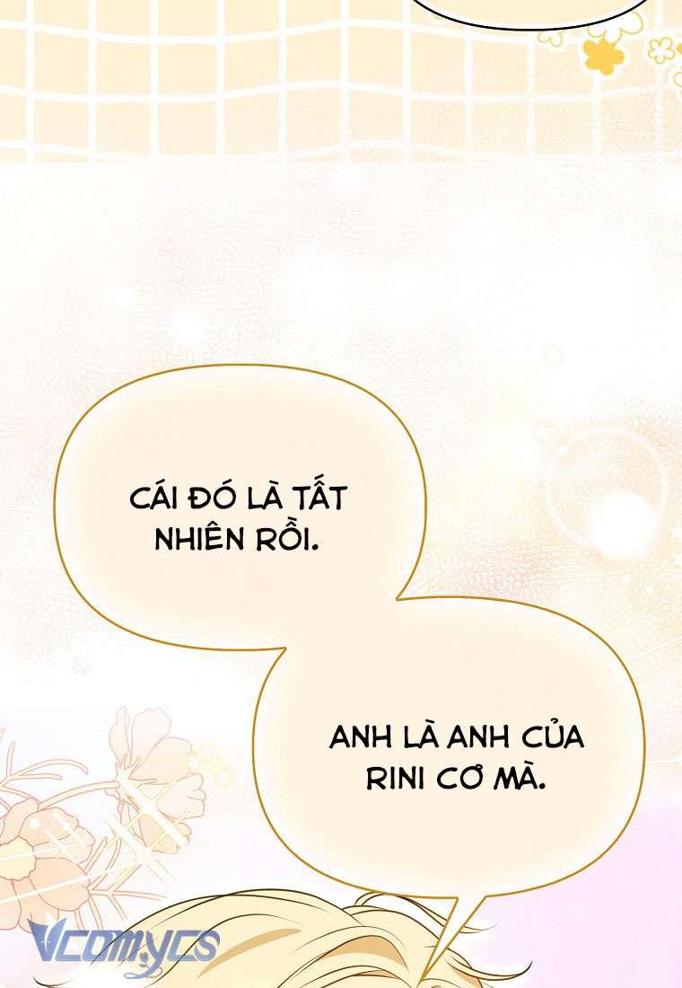 Đứa Trẻ Côn Đồ Nhà Công Tước Chapter 14 - Trang 4