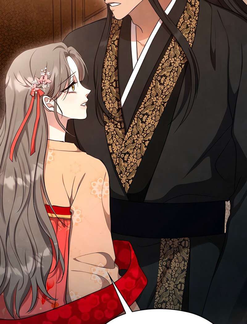 [18+] Đêm Cưỡng Đoạt Chap 16 - Trang 2