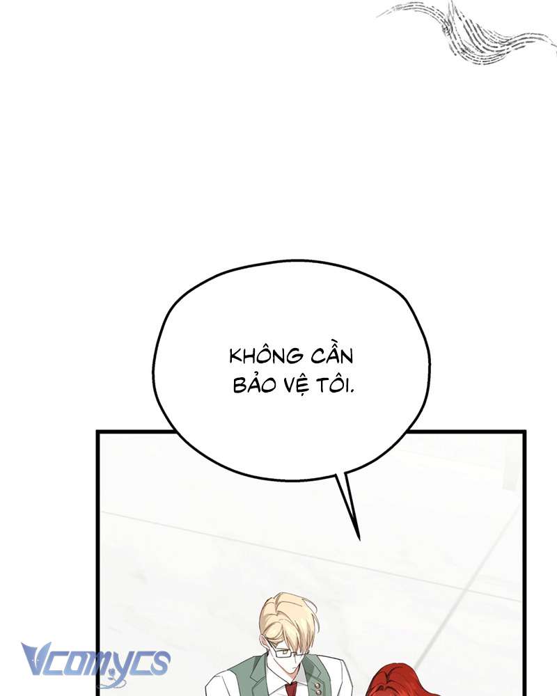 Cô Ấy Sẽ Thuần Hóa Các Anh Hùng Chap 17 - Trang 3