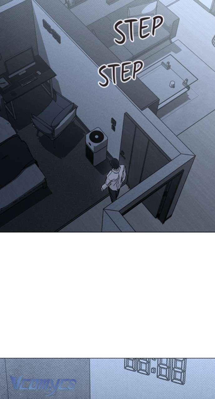 Review Người Yêu Cũ Chap 7 - Next Chap 8