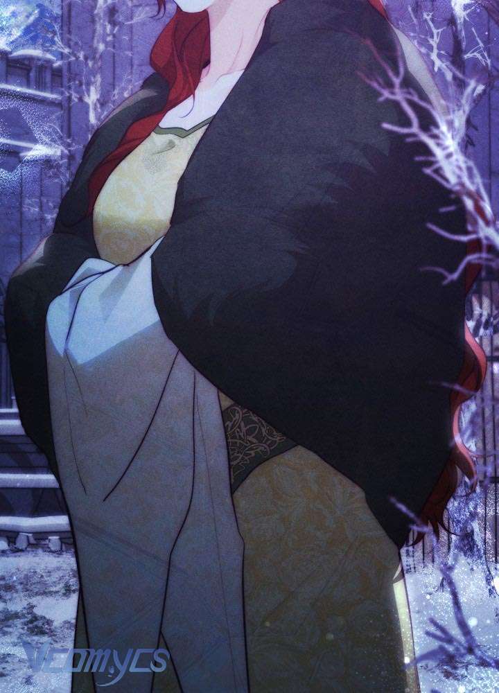 Tiếng Trống Vang Dội Chap 54 - Trang 2