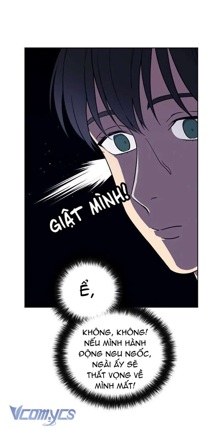 CHITRA Chap 87 - Trang 3