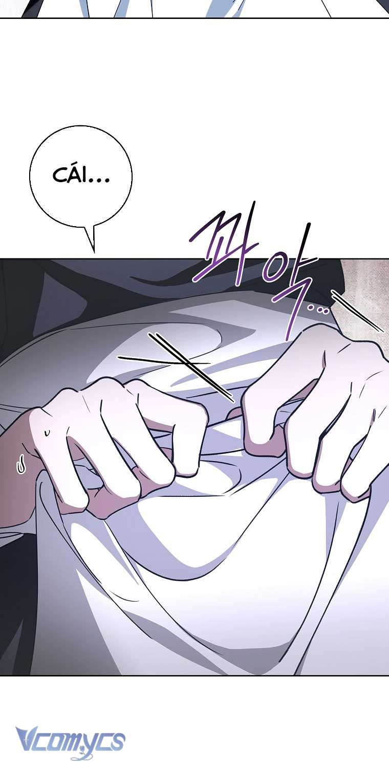 100 lời nguyền tại dinh thự Illestone Chap 15 - Trang 3