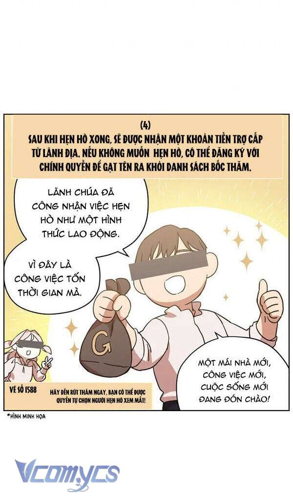 CHITRA Chapter 65 - Trang 4