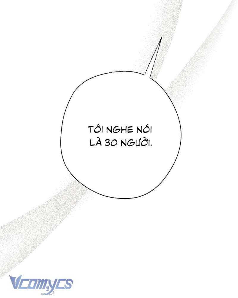 Các Nam Chính Đã Bị Nữ Phụ Cướp Mất Chap 67 - Trang 2