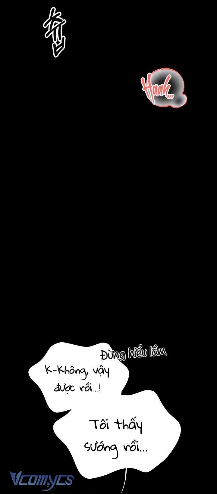 Hướng Dẫn Bảo Vệ Bản Thân Chap 7 - Next Chap 8