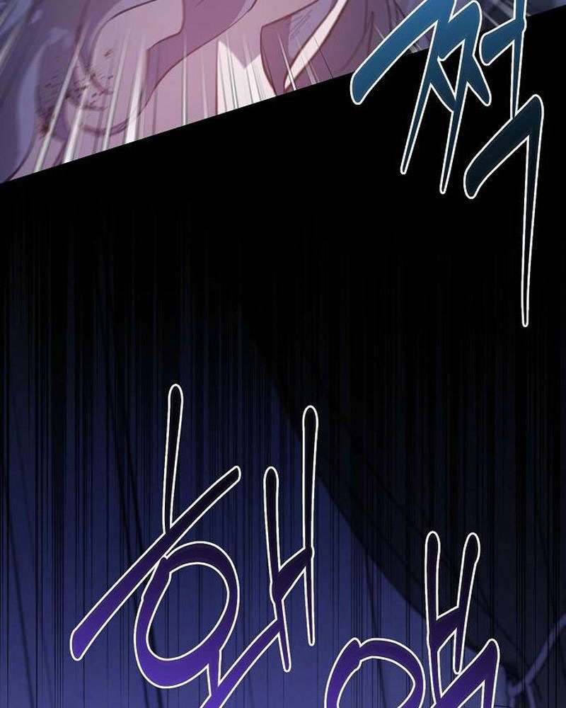 Nữ Hầu Báo Thù: Thời Khắc Cuối Cùng Chap 34 - Trang 3