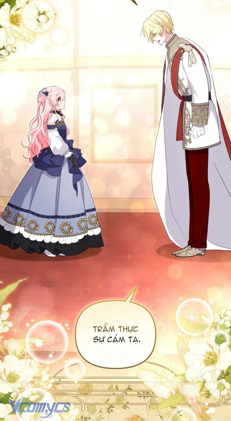 Tôi Được Nuôi Dưỡng Bởi Những Kẻ Phản Diện Chap 90 - Trang 3