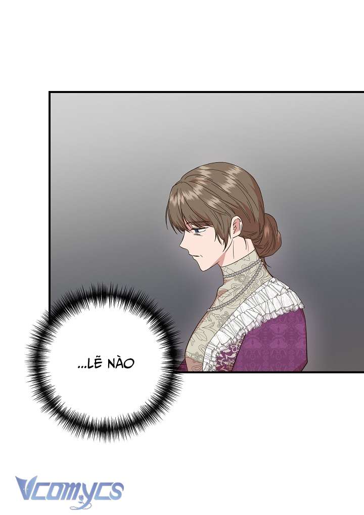 Tôi Không Phải Là Cinderella Chapter 101 - Trang 3