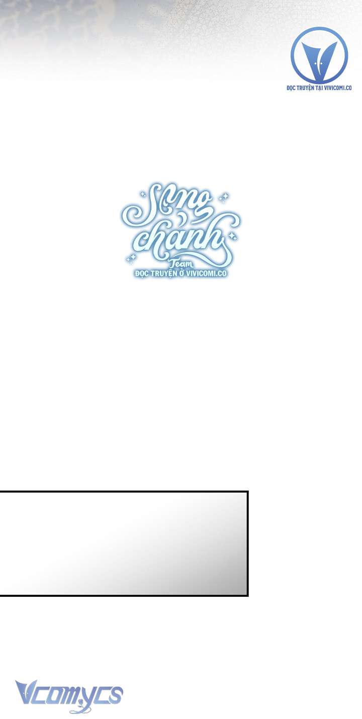 Tôi Không Phải Là Cinderella Chapter 101 - Trang 3